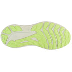 Asics GT-1000 13 TR M 1011C043-300 shoes Footwear/Running/Men/Trail Asics