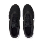 Nike Flex Train Men's Shoes Black HV9972 003
