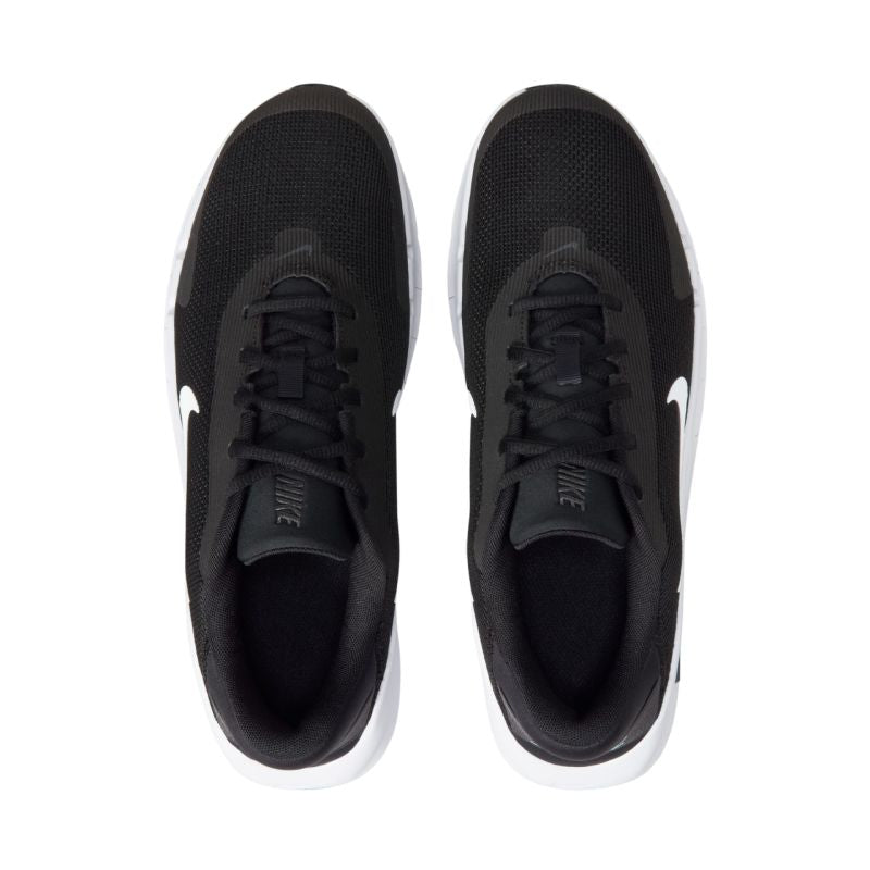 Nike Flex Train Men's Shoes Black HV9972 003