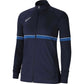 Nike Dri-FIT Academy 21 Sweatshirt W CV2677-453 Clothing/Training Nike