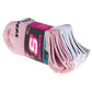 Skechers 6pk Girls Terry No Show S115059-PKGY multicolored 31-34 In preparation Your Sports Performance