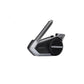 SENA 50S-10 MOTORCYCLE INTERCOM In preparation Your Sports Performance
