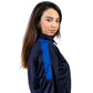 Tracksuit Givova Tuta Revolution M TR033 0402 Clothing/Football/Mężczyźni Givova