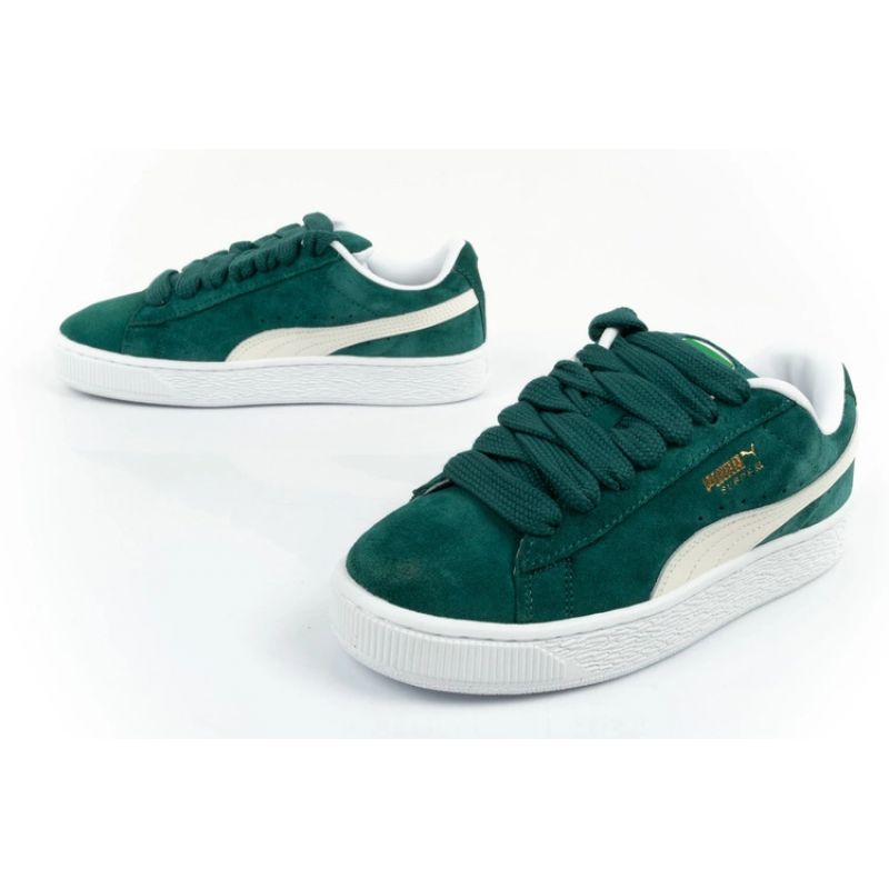 Puma Suede XL W 395205 21 shoes Footwear/Lifestyle Puma