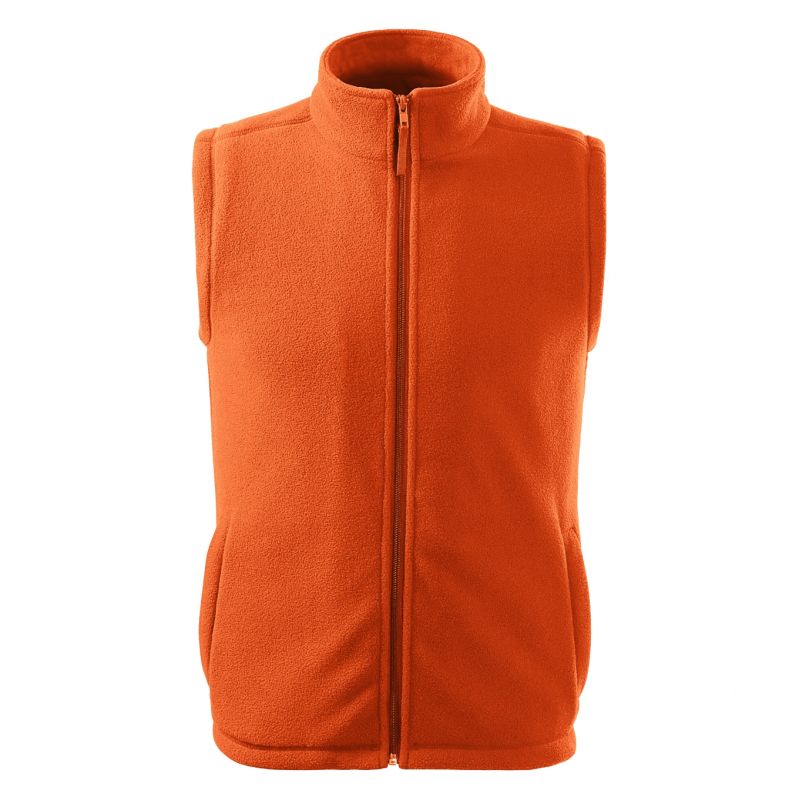 Rimeck Next M MLI-51811 vest Clothing/Outdoor/Rimeck Your Sports Performance
