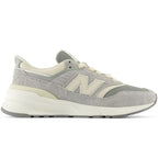 New Balance unisex sports shoes U997REE Footwear Your Sports Performance