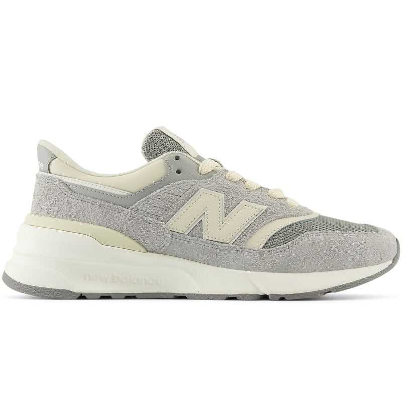 New Balance unisex sports shoes U997REE Footwear Your Sports Performance