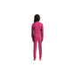 Children's thermal underwear set CORE DRY BASELAYER SET JR In preparation Your Sports Performance