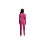 Children's thermal underwear set CORE DRY BASELAYER SET JR In preparation Your Sports Performance