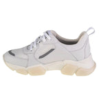 4F Wmn's Casual W H4L-OBDL254-10S shoes Footwear/Lifestyle/Converse 4F
