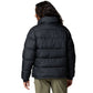 Columbia Pike Lake Full Zip Jacket W 2089311010 Clothing/Outdoor/Columbia Your Sports Performance