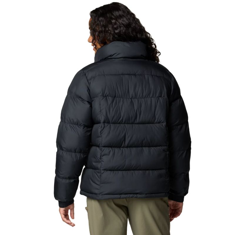 Columbia Pike Lake Full Zip Jacket W 2089311010 Clothing/Outdoor/Columbia Your Sports Performance