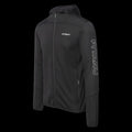Men's FASENTI Sweatshirt To be categorized Your Sports Performance