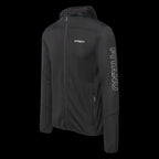 Men's FASENTI Sweatshirt To be categorized Your Sports Performance