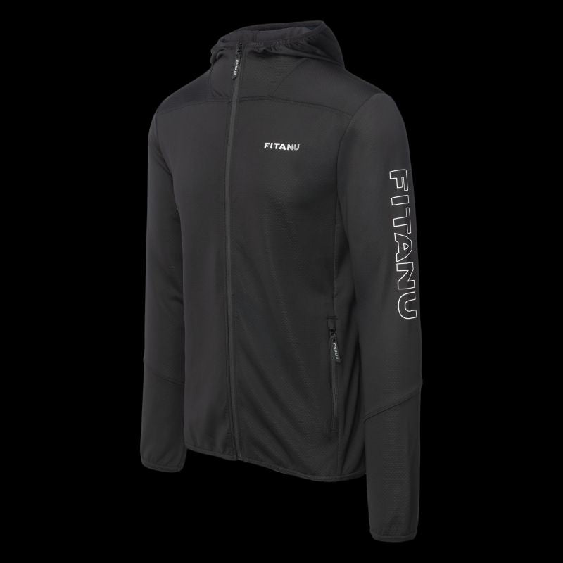 Men's FASENTI Sweatshirt To be categorized Your Sports Performance