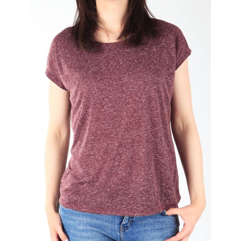 Lee T-shirt L42GPAPD In preparation Your Sports Performance