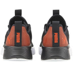 Puma Retaliate Block M 195549 05 running shoes Footwear/Running/Men Puma