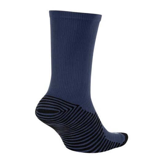 Nike Squad Crew SK0030-410 socks Clothing/Training/Socks/Unisex Nike
