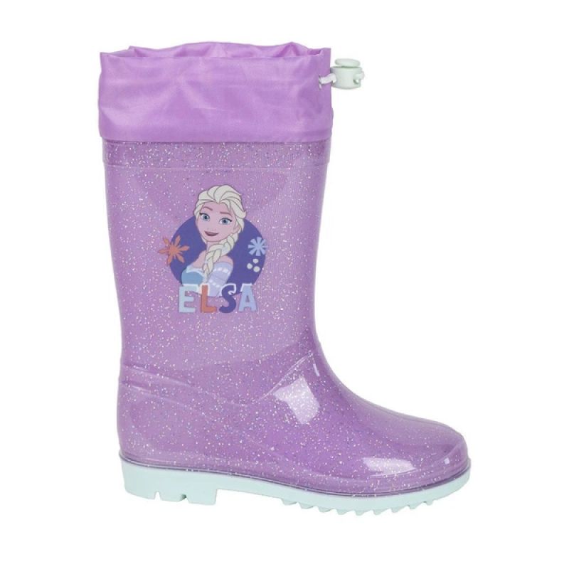 Cerda Frozen Wellington Boots 2300006606 Footwear/Outdoor/Cerda Your Sports Performance