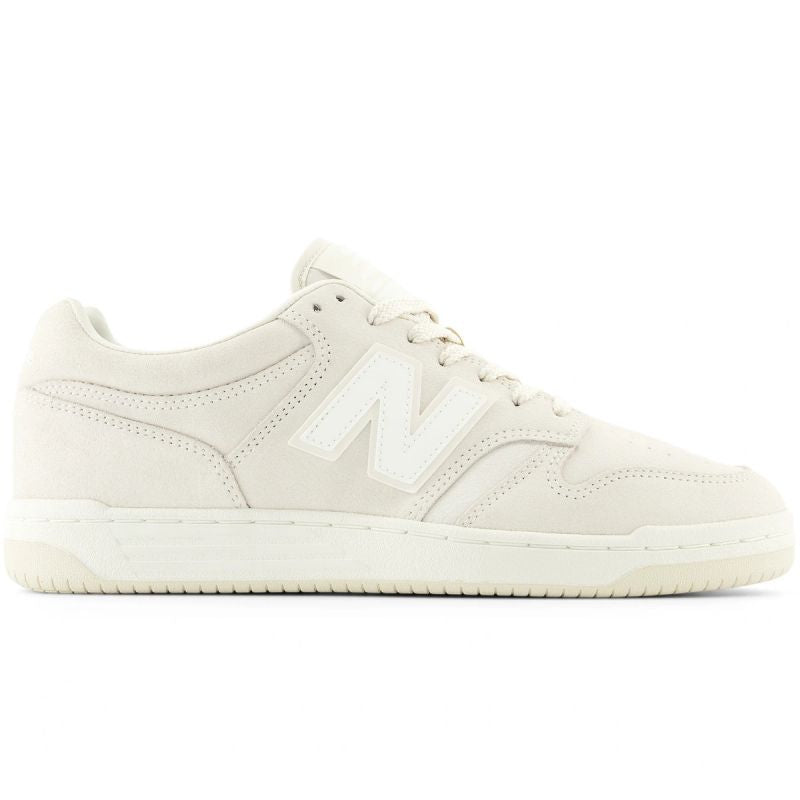 New Balance M BB480LDS sports shoes Footwear/Lifestyle New Balance