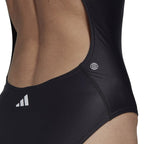 Swimsuit adidas Big Bars Suit W HR4381 Clothing/Swimming Adidas