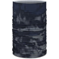 BUFF COOLNET UV® MINES GRAPHITE Bandana
