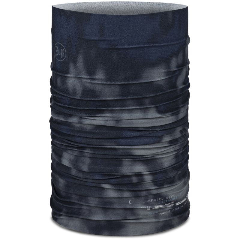 BUFF COOLNET UV® MINES GRAPHITE Bandana