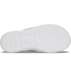 New Balance W SWT340A2 Flip-Flops Footwear/Swimming/New Balance Your Sports Performance
