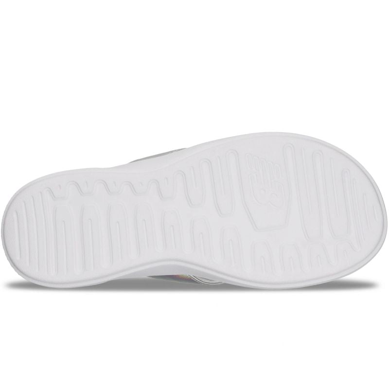 New Balance W SWT340A2 Flip-Flops Footwear/Swimming/New Balance Your Sports Performance