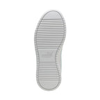 Puma Rickie Jr 384311 42 Shoes Footwear/Lifestyle Your Sports Performance