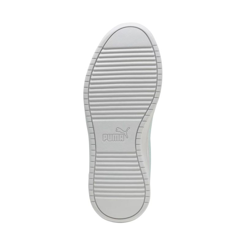 Puma Rickie Jr 384311 42 Shoes Footwear/Lifestyle Your Sports Performance