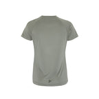 Craft Core Essence Logo Tee W 92800660044 Clothing/Training/Craft Your Sports Performance