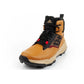 Adidas Terrex M GZ3970 shoes Footwear/Outdoor Adidas