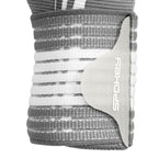Spokey Segro Pro wrist strap SPK-941788 Accessories/Strippers, sleeves Your Sports Performance
