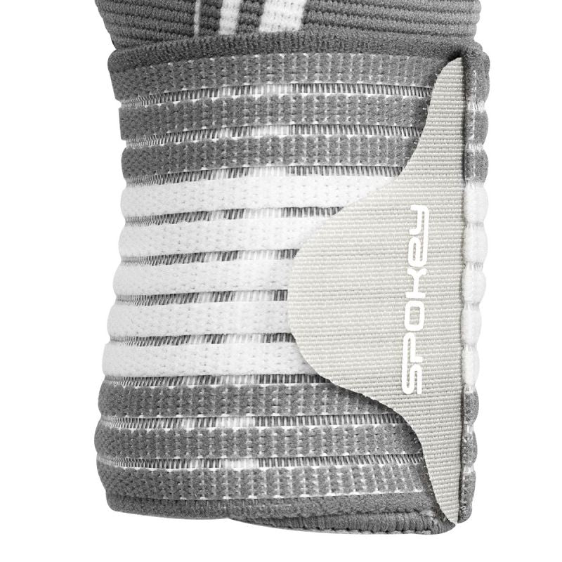 Spokey Segro Pro wrist strap SPK-941788 Accessories/Strippers, sleeves Your Sports Performance