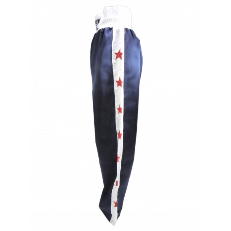 Long sports pants GH SKBP-4 LAST PIECES In preparation Your Sports Performance