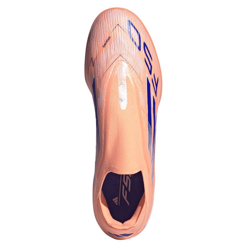 Adidas F50 Pro LL TF JR9329 shoes In preparation Adidas