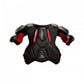 Bauer Vapor 3X Pro Sr 1059914 hockey shoulder pads Accessories/Protectors and knee pads/Bauer Bauer