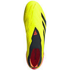 adidas Predator Elite LL FG M IE2366 football boots Footwear/Football Adidas