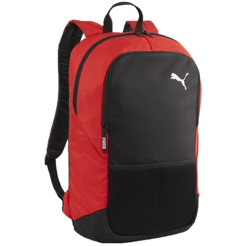 Puma Team Goal backpack 90239 03 Accessories/Plecaki Puma
