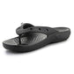 Crocs Classic Flip 207713-001 Footwear/Swimming/Unisex Crocs