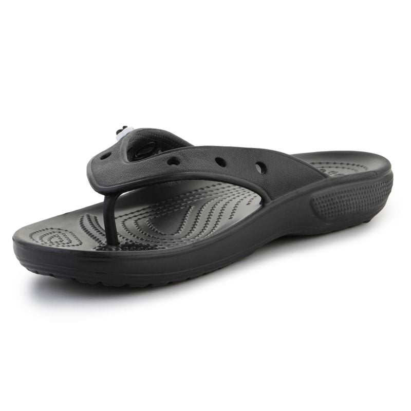 Crocs Classic Flip 207713-001 Footwear/Swimming/Unisex Crocs