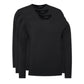 Tommy Hilfiger Longsleeve 3-Pack Slim M T-shirts UM0UM03022 Clothing/Lifestyle/T-shirts/Tommy Hilfiger Tommy Hilfiger