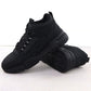 Big Star M SS174282 INT2163B sports shoes Footwear/Outdoor/Big Star Your Sports Performance