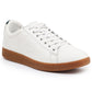 Lacoste Carnaby Evo 5 SRM 7-30SRM4002098 lifestyle shoes Lacoste