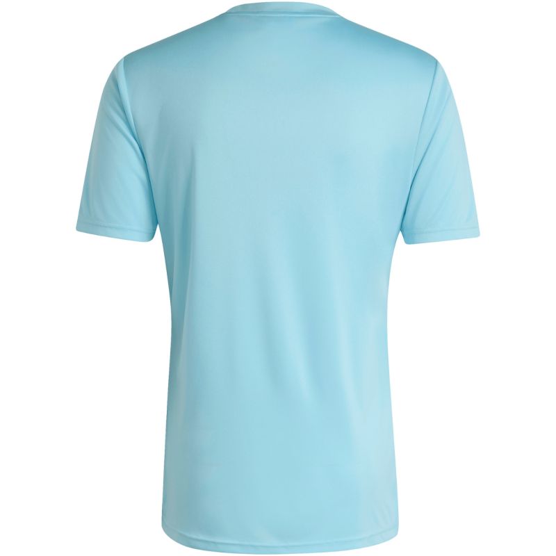 Men's adidas Argentina 26 Jersey blue KH2304