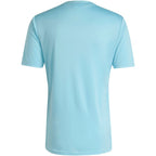 Men's adidas Argentina 26 Jersey blue KH2304