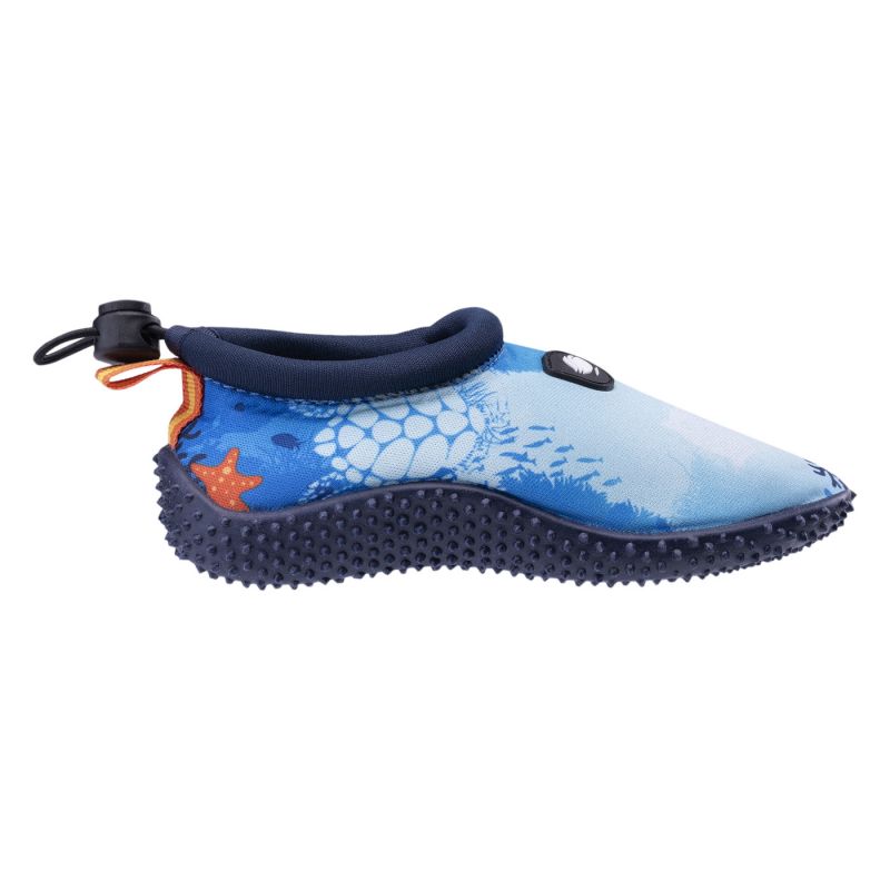 Aquawave Tabuk Kids B Jr 92800598320 water shoes Footwear/Swimming/Kids/Aqua-Speed Your Sports Performance