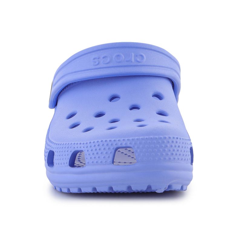 Crocs Classic Jr 206991-5Q6 clogs