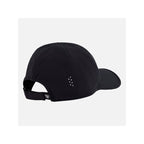 ROSSIGNOL Active Cap black